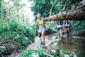 BIB: 
                            <button type="button" onclick="openModal(25455094)" class="btn btn-primary btn-sm float-right btn-popup" data-toggle="modal" data-target=".modal-high-quality">
                        <i class="fas fa-shopping-cart"></i> Add to Cart
                    </button>
                                            <button type="button" onclick="isThisMe(25455094, true)" class="btn btn-success btn-sm float-right btn-popup btn-isme hidden" data-toggle="tooltip" data-placement="bottom" title="นี่คือรูปของคุณใช่ไหม คลิกที่นี่เพื่อเอาเข้าอัลบั้ม">
                        <i class="fas fa-plus"></i> Add to album
                    </button>
                    <button type="button" onclick="isThisMe(25455094, false)" class="btn btn-warning btn-sm float-right btn-popup btn-isnotme hidden">
                        <i class="fas fa-ban"></i> Remove from album
                    </button>